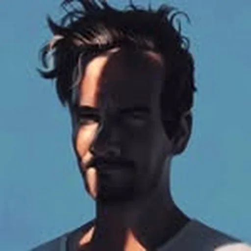 @kalasib profile image