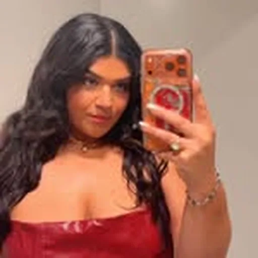 @kaliboston profile image