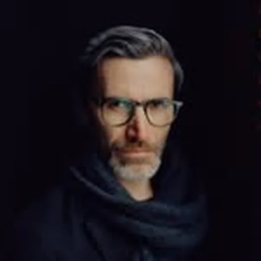 @kalinin_film profile image