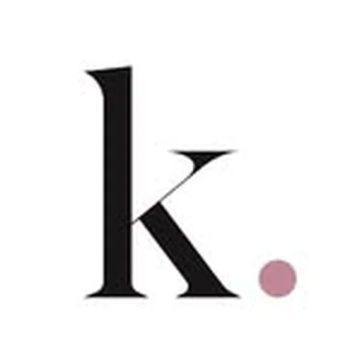 @kalista_france profile image