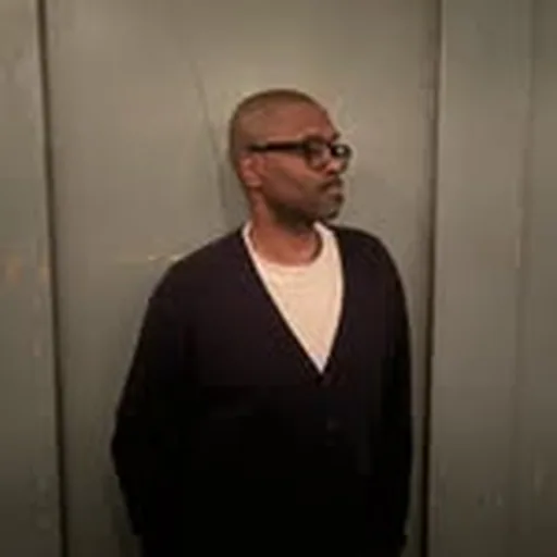 @kalonjijp profile image