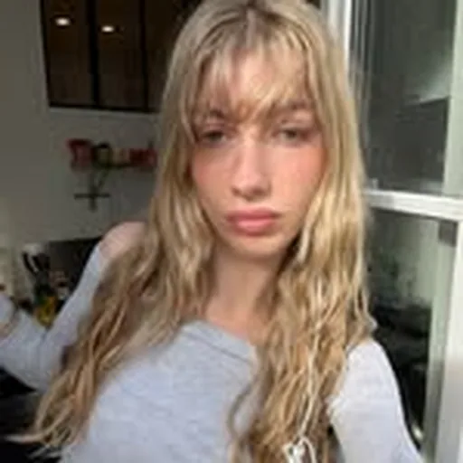 @kalyttle profile image