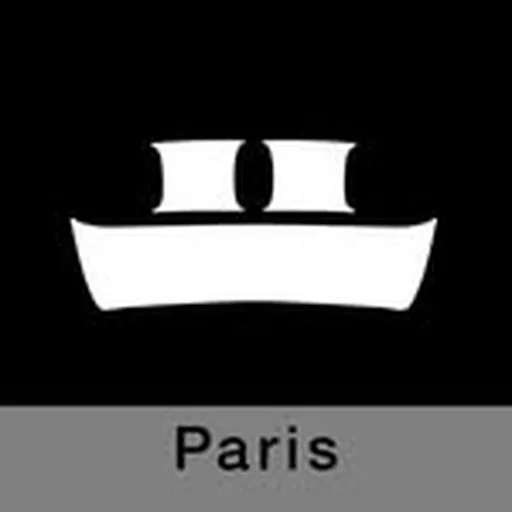 @kamaasa_paris profile image