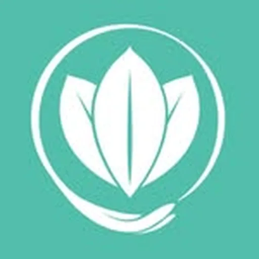 @kamakanaalii profile image