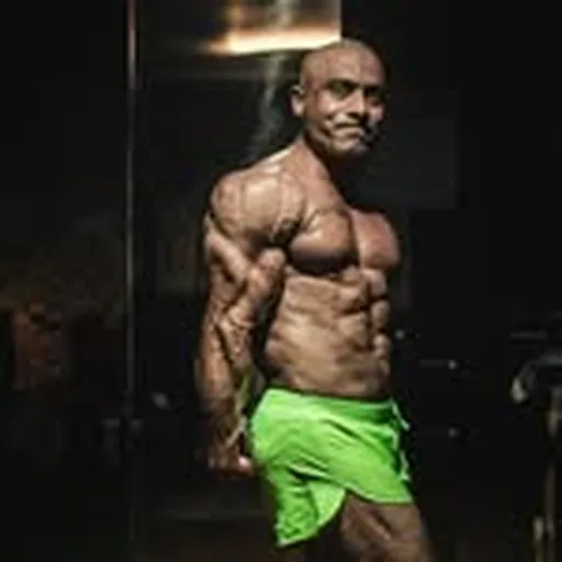@kamalc32 profile image
