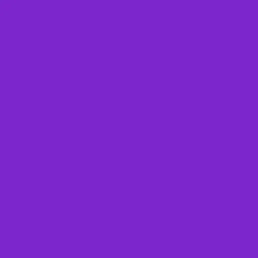 @kambcare profile image