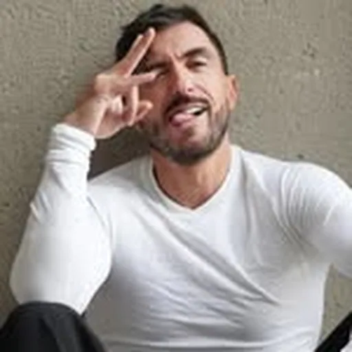 @kamelyeuxbleus profile image