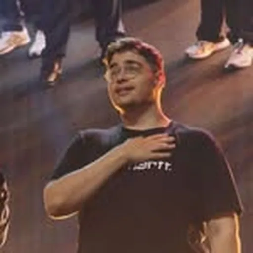 @kametolol profile image