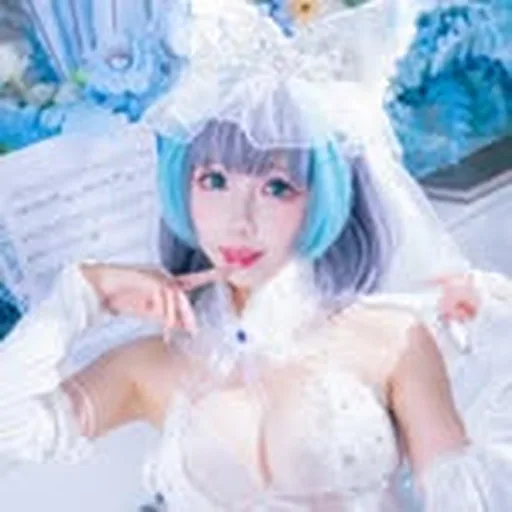 @kamikami_v profile image
