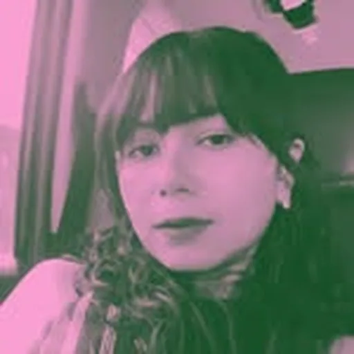 @kamilandini profile image