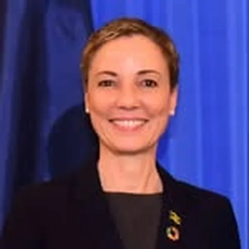 @kaminajsmith profile image