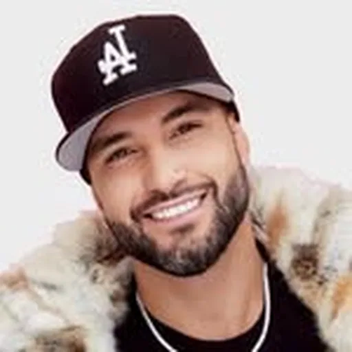 @kammylife profile image