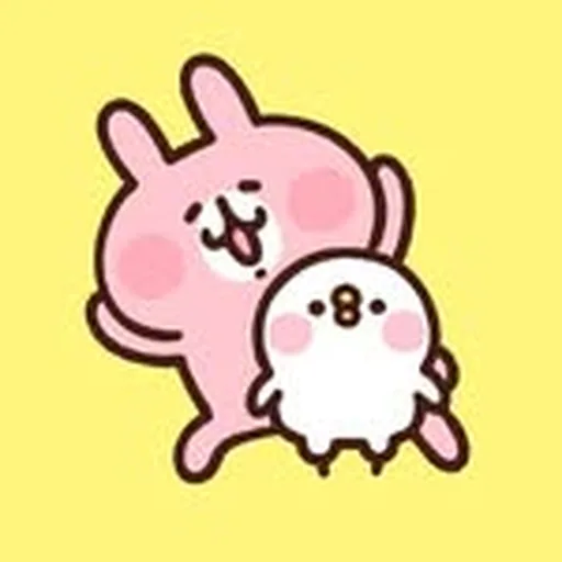 @kanahei_animals profile image