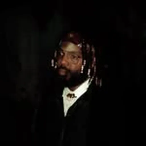 @kanayoking profile image