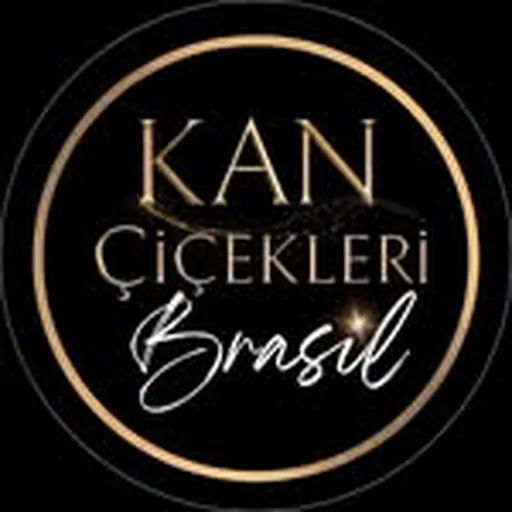 @kancicekleribr profile image