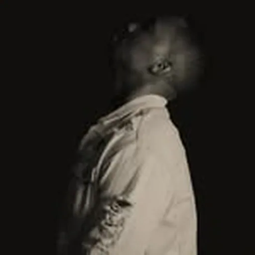@kandybouy profile image