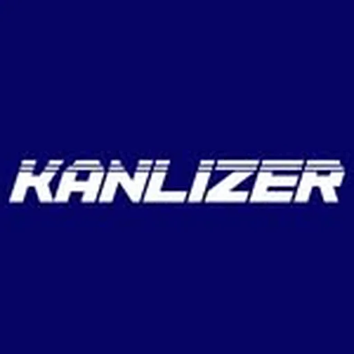@kanlizer profile image