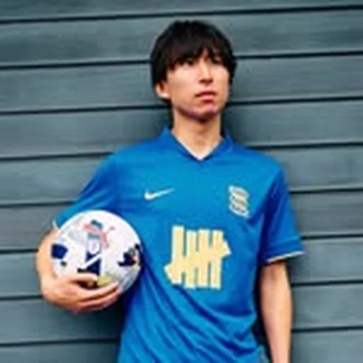 @kanyafujimoto profile image