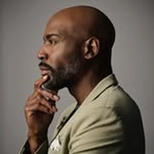@karamo profile image