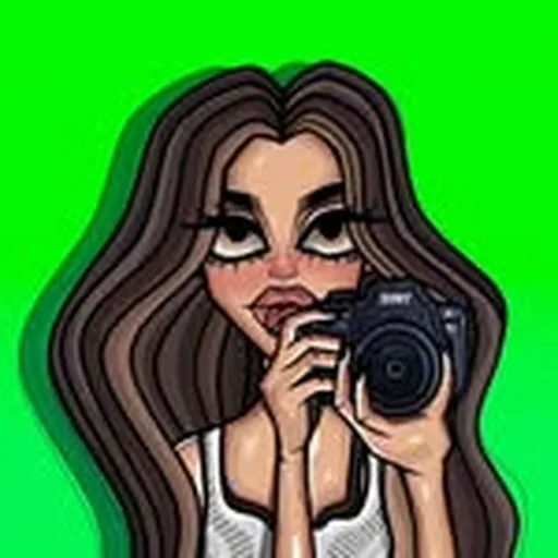 @karaxlewis profile image