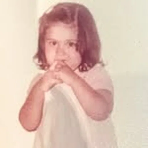 @kareenakapoorkhan profile image