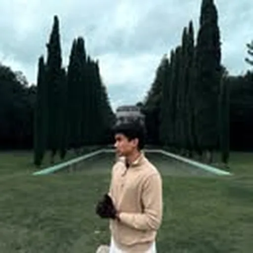 @karelsusanteo profile image