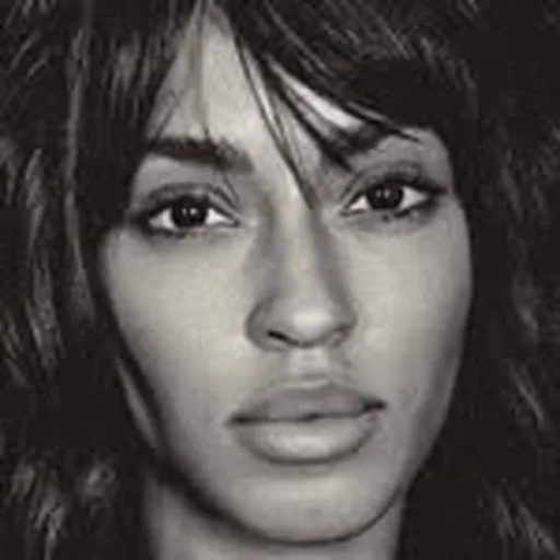 @karenjoigny profile image