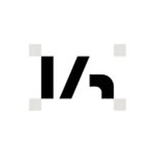 @karimoku_research profile image