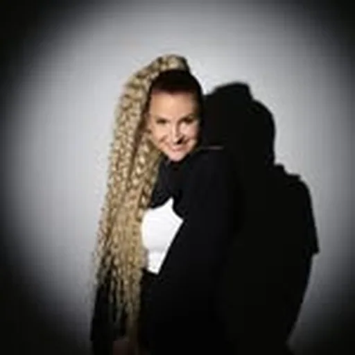 @karinapalma profile image