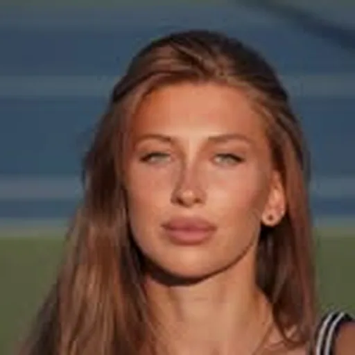 @karinavegner profile image
