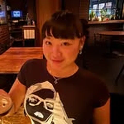 @karinfurui profile image