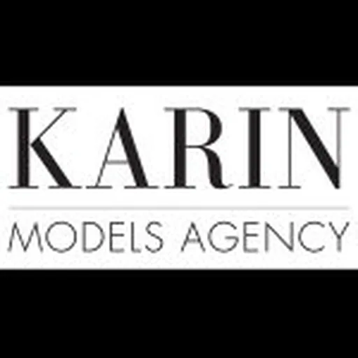 @karinmodels_official profile image