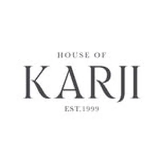 @karjistore profile image