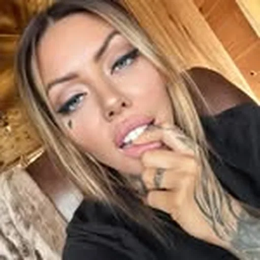 @karma.rx profile image