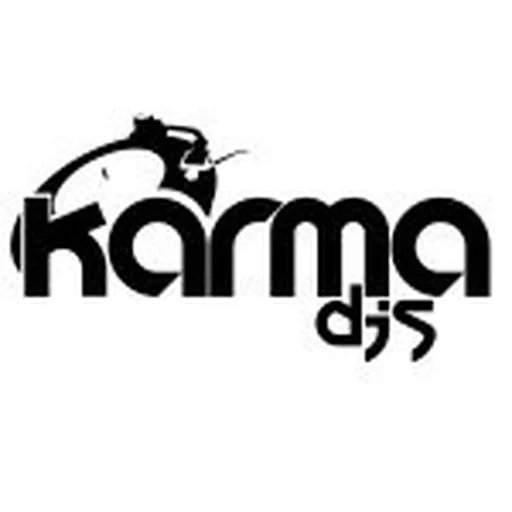 @karmadjsusa profile image