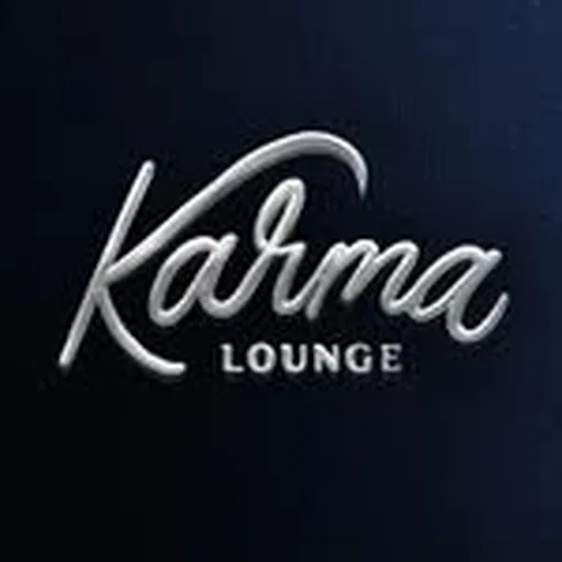 @karmaloungevan profile image