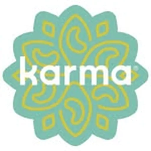 @karmanuts profile image