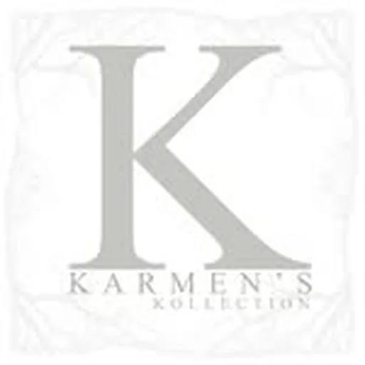 @karmenskollection1 profile image