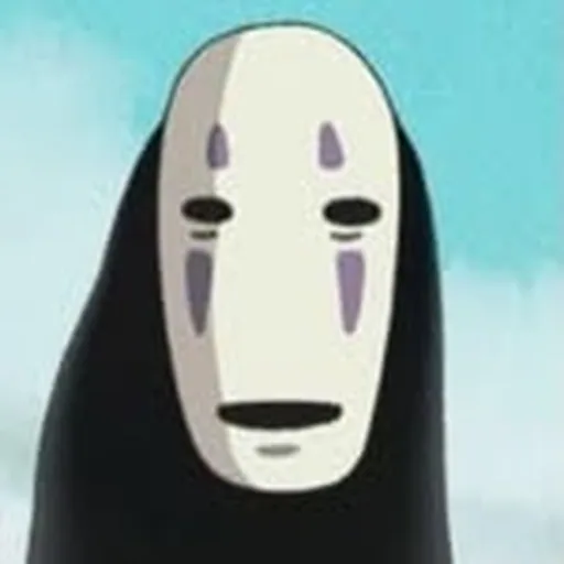 @karmentsang profile image