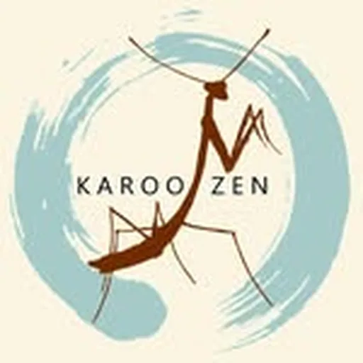 @karoozen profile image
