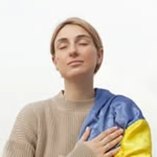 @karpiy profile image