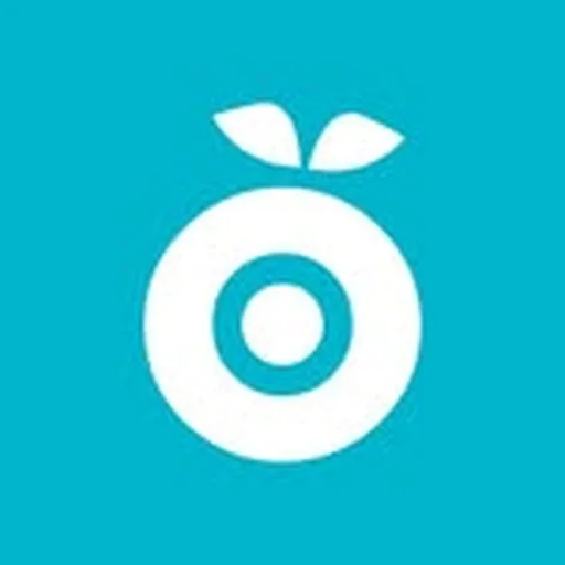 @karposmm profile image