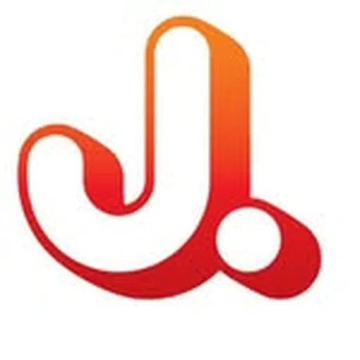 @karstenjahnke profile image