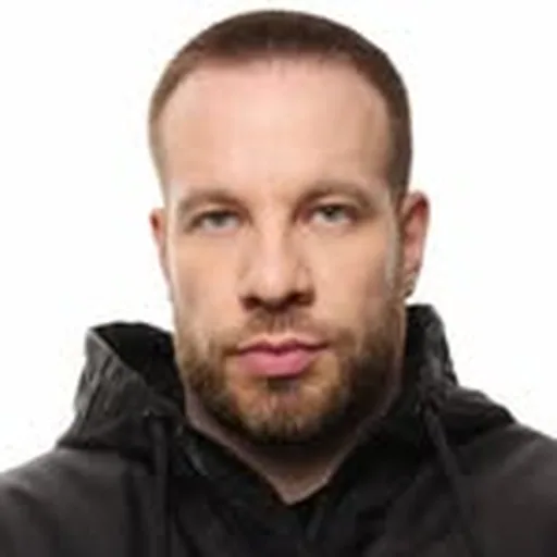 @kartergleb profile image