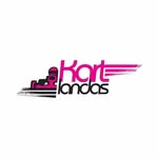 @kartlandas profile image