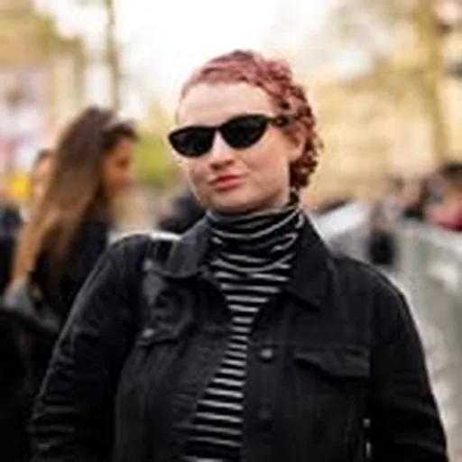 @karyastreetstyle profile image