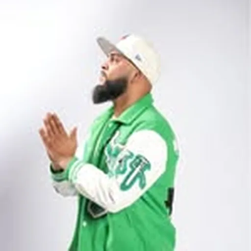 @kash_music416 profile image