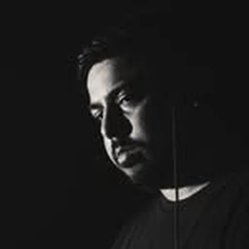 @kash_thekhan profile image