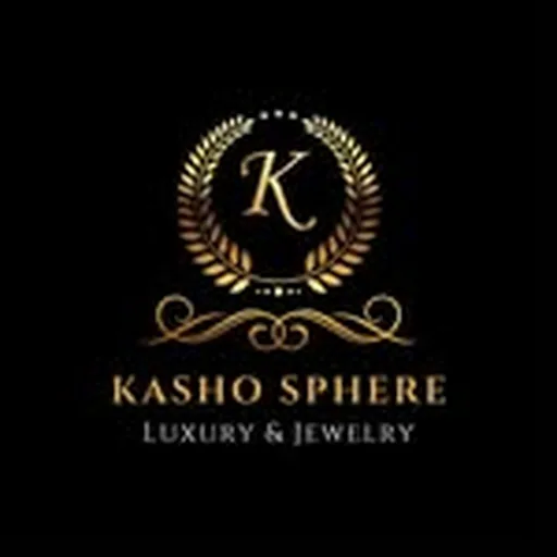 @kashosphere profile image