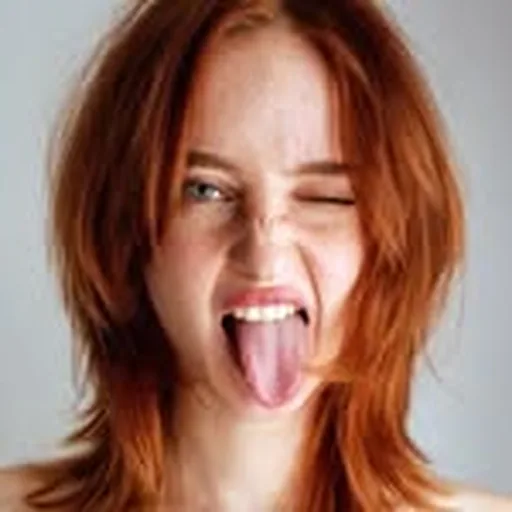 @kasiamvp profile image